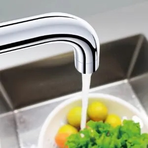 標準タイプ（ネジサイズ：M22×1.25）