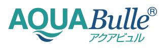 公式オンラインショップ