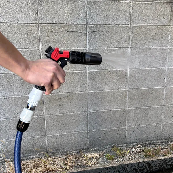 アクアビュル インライン4