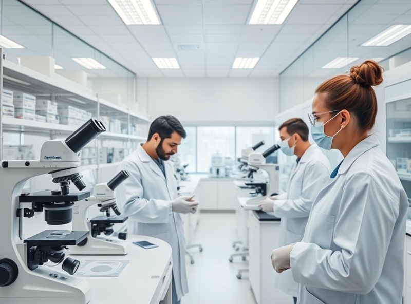 保湿・保温効果